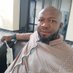 olawale Olaniyan (@quenzmar101) Twitter profile photo olawale Olaniyan (@quenzmar101) Twitter profile photo