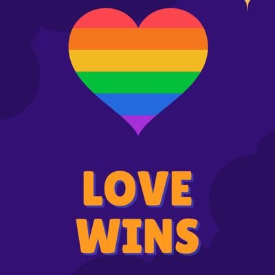 I celebrate and support the works of Harry and Meghan. 
I have no time for haters.
#LoveWins
#WeLoveyouMeghanandHarry