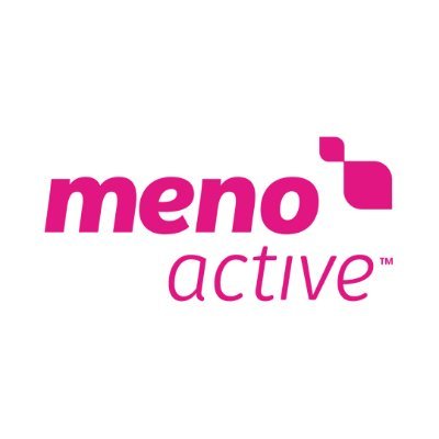 #MenoActive bought to you by @ReviveActive, formulated by health experts containing a scientific blend of 30 active ingredients 🌸 #ReviveActive