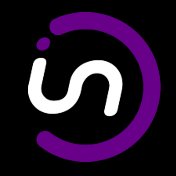 Diseño, Desarrollo,Fabricación y Distribución de Ruletas, Bingo, Black Jack y Video Slot para la industria del juego. Partners ZUUM y APOLLO GAMES