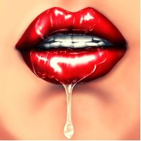 Technossance Magazine (@technossancemag) 's Twitter Profile