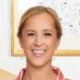 Brittany O. Aicher (@boaicher) Twitter profile photo