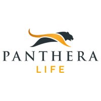 PantheraLIFE(@Panthera_LIFE) 's Twitter Profile Photo
