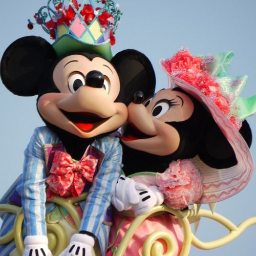 D垢だったはずの取引垢。ディズニー(親子とミキミ二) おそ松さん(トド松最推し右固定)吸死どハマり中にっぴき推し(ロド左右固定)腐ってる20↑ROM専。紙類収集が好き。最近通知が来なくてすぐに気付かない。低浮上。