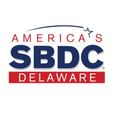 Helping Delaware Businesses Grow & Succeed
- FREE 1:1 Advising
- Training, Events, & Education
- Small Business Support

#DelawareSBDC
@UDOEIP @UDelaware