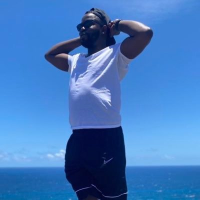 ReallyTho732's profile picture. 