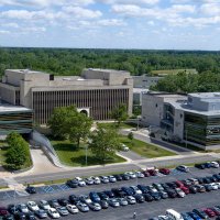 UToledo CBGS (@ut_cbgs) 's Twitter Profile