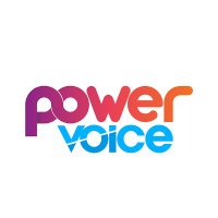 Powervoice (@mypowervoice) 's Twitter Profile