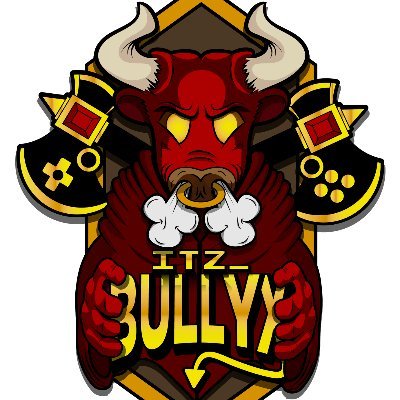 itz_Bullyx