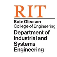 RITise (@rit_ise) 's Twitter Profile