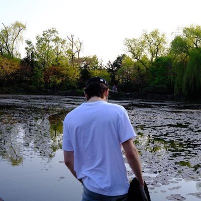 MrDanhoon's profile picture. 💘🌷✨