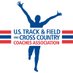 USTFCCCA_Awards (@ustfccca_awards) Twitter profile photo USTFCCCA_Awards (@ustfccca_awards) Twitter profile photo