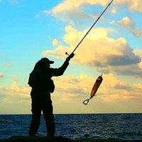 CRF零虎 高本 大輝 (亜侍闘のT君) (@aztquattro) Twitter profile photo