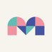 Freelancing Mums (@freelancingmums) Twitter profile photo Freelancing Mums (@freelancingmums) Twitter profile photo