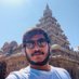 kranthi kumar Kethireddy 🇮🇳 (@ketiredy_kranti) Twitter profile photo kranthi kumar Kethireddy 🇮🇳 (@ketiredy_kranti) Twitter profile photo