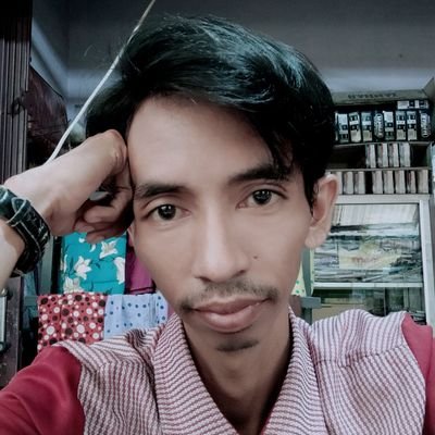 Alfian Novandri