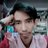 Fiannovandri's profile image