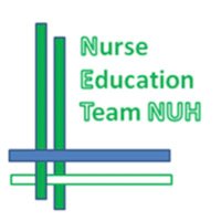 Newham Hospital - Nurse Education Team (@newhampdn) 's Twitter Profile