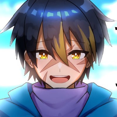 ニンジャさんのプロフィール画像