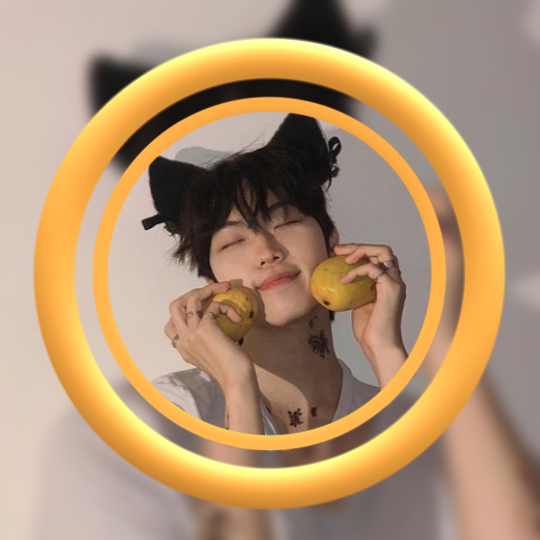 ᅟᅟᅟᅟᅟᅟᅟᅟᅟindio emo bombado.ᅟᅟᅟᅟᅟᅟᅟᅟᅟᅟᅟᅟᅟᅟᅟᅟᅟᅟᅟᅟᅟ