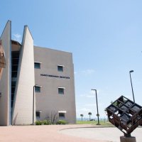 Harte Research Institute (@harteresearch) 's Twitter Profile Photo Harte Research Institute (@harteresearch) 's Twitter Profile Photo