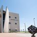 Harte Research Institute (@harteresearch) Twitter profile photo Harte Research Institute (@harteresearch) Twitter profile photo