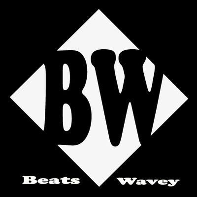 Tsunami.


Follow: @_beatsbyflvcko
📧 beatswavey1@gmail.com