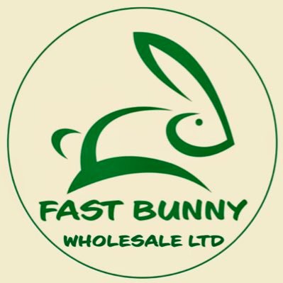 Fast Bunny Wholesale