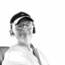 Olli Lindqvist (@olindqvist) Twitter profile photo Olli Lindqvist (@olindqvist) Twitter profile photo