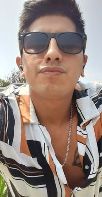 Hugo85632110's profile picture. Alimenta tu Alma y Mi cuerpo ⚡