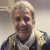 alfonsolandolfi (@alfonso_alfo70) 's Twitter Profile