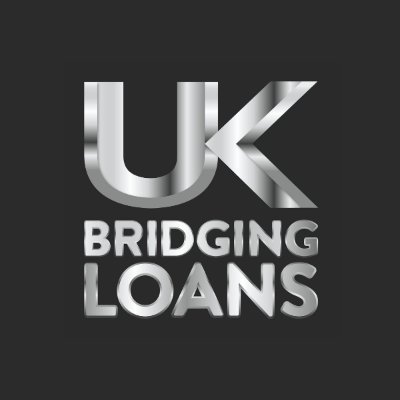 A bridging and development lender, with flexible and super fast bridging loans.