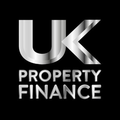 We are a “Whole of Market”, Directly FCA Authorised, Master Finance Broker