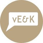vE&K Werbeagentur (@vekwerbeagentur) 's Twitter Profile