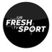 urfreshtvsport (@urfreshtv_sport) Twitter profile photo urfreshtvsport (@urfreshtv_sport) Twitter profile photo
