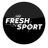 urfreshtv_sport