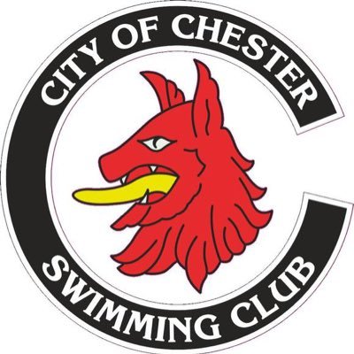 An aspiration for excellence since 1894. Chester’s oldest established competitive swimming and water polo club.