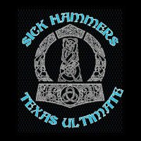 SIck Hammers (@hammerssick) 's Twitter Profile