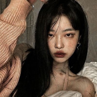 ⠀
˖ ࣪ 🥀 . . ﹝ 𝖇𝖗𝖆𝖙𝖙𝚢 ˖ ࣪ | 𝚂!𝐂𝐊 ʾ • 𓍼❲ 𝚂𝙷𝙴/𝙷𝙴𝚁 ❳⠀:¨·.·¨:
⠀{⠀お金 | 𝙽𝟦̶𝚁𝙲𝖦𝖨𝖱𝖫 𖥔.. 𝙱̲𝙰̲𝙱̲𝙸̲𝙴̲ 🔪 ❘❙❚❘❙❚ ❙❚ 🍎 ᵎִֶָ
⠀