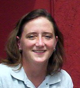 Zookeeper, farmer, wife, equestrienne, writer, business owner/manager, foodie, heavy drinker