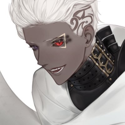 phython_A's profile picture. © 은총