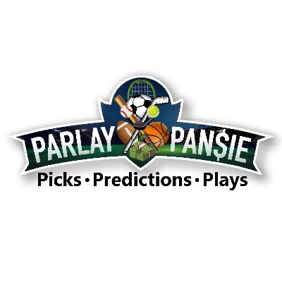 Daily Sports picks and predictions. Buy our picks at https://t.co/38ITnED4IX ...Need a sportsbook, check out https://t.co/izctbyiJGG