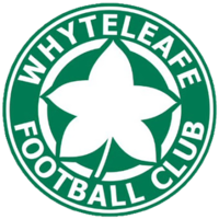 Whyteleafe Women FC Development Team