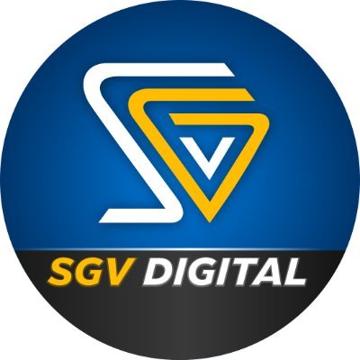 sgvdigital Profile Picture