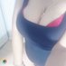 @Alya (@alya99250044) Twitter profile photo @Alya (@alya99250044) Twitter profile photo