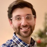 Richard Lo Bianco (@richlb_sccs) 's Twitter Profile