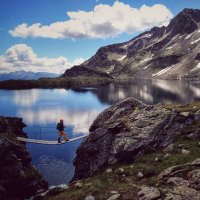 Sonja Hartl (@sonjahartl7) 's Twitter Profile Photo Sonja Hartl (@sonjahartl7) 's Twitter Profile Photo