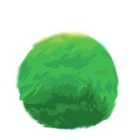 まんまるまりも (@kmt_roundmarimo) 's Twitter Profile