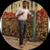 Mobarak Hossain (@mobuism) Twitter profile photo Mobarak Hossain (@mobuism) Twitter profile photo