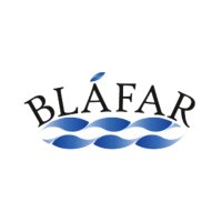 Blafar Ltd.(@BlafarL) 's Twitter Profile Photo
